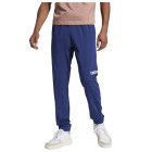 DKBLUE/WHITE